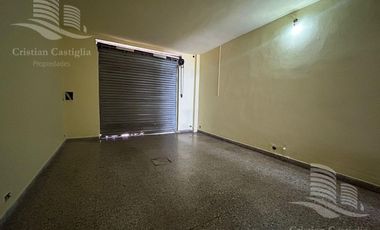 Casa 5 Ambientes en Venta en Villa Adelina