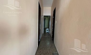 Casa 5 Ambientes en Venta en Villa Adelina