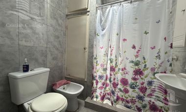 Casa 5 Ambientes en Venta en Villa Adelina