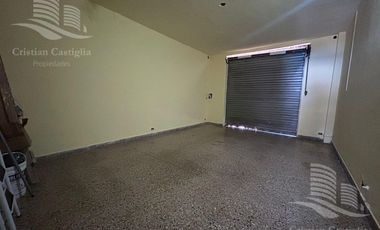 Casa 5 Ambientes en Venta en Villa Adelina