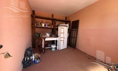 Casa 5 Ambientes en Venta en Villa Adelina