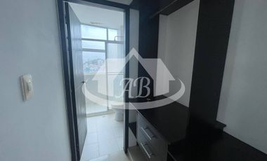 APARTAMENTO EN VENTA BARRIO LA CASTELLANA|9550
