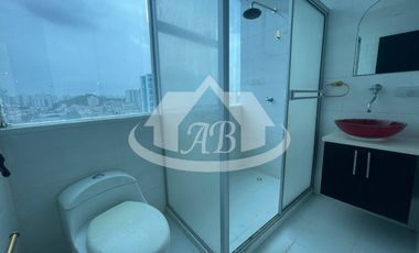 APARTAMENTO EN VENTA BARRIO LA CASTELLANA|9550
