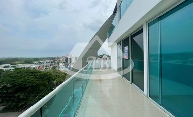 APARTAMENTO EN VENTA BARRIO LA CASTELLANA|9550
