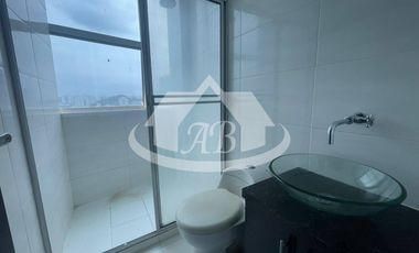 APARTAMENTO EN VENTA BARRIO LA CASTELLANA|9550