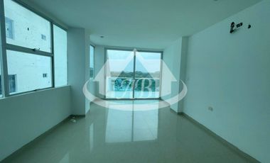 APARTAMENTO EN VENTA BARRIO LA CASTELLANA|9550