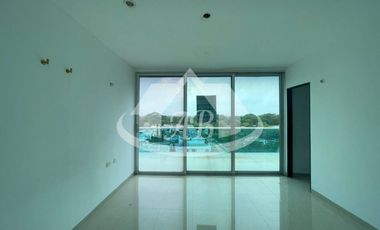 APARTAMENTO EN VENTA BARRIO LA CASTELLANA|9550