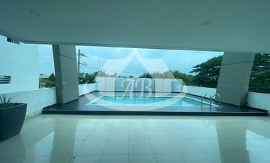 APARTAMENTO EN VENTA BARRIO LA CASTELLANA|9550