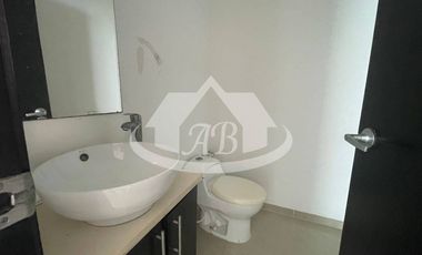 APARTAMENTO EN VENTA BARRIO LA CASTELLANA|9550