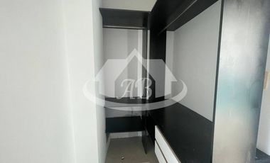 APARTAMENTO EN VENTA BARRIO LA CASTELLANA|9550
