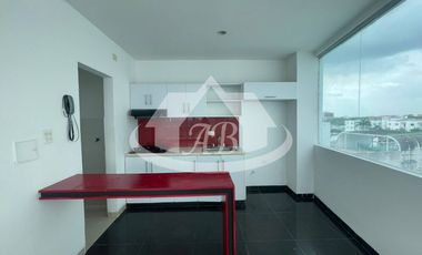 APARTAMENTO EN VENTA BARRIO LA CASTELLANA|9550