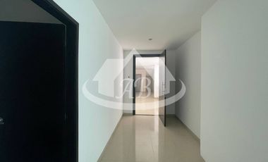 APARTAMENTO EN VENTA BARRIO LA CASTELLANA|9550