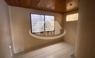 CASA EN ARRIENDO BARRIO VILLA DEL RIO|9559