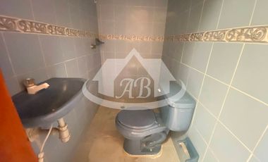 CASA EN ARRIENDO BARRIO VILLA DEL RIO|9559
