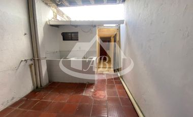 CASA EN ARRIENDO BARRIO VILLA DEL RIO|9559