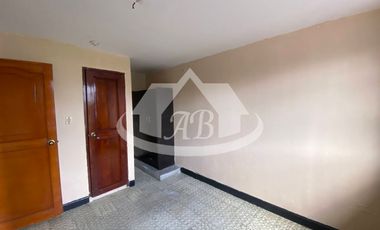 CASA EN ARRIENDO BARRIO VILLA DEL RIO|9559