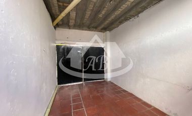 CASA EN ARRIENDO BARRIO VILLA DEL RIO|9559