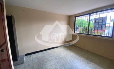 CASA EN ARRIENDO BARRIO VILLA DEL RIO|9559