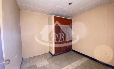 CASA EN ARRIENDO BARRIO VILLA DEL RIO|9559