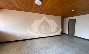 CASA EN ARRIENDO BARRIO VILLA DEL RIO|9559