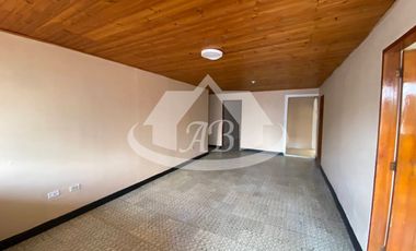 CASA EN ARRIENDO BARRIO VILLA DEL RIO|9559