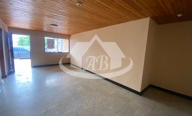 CASA EN ARRIENDO BARRIO VILLA DEL RIO|9559