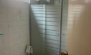 Se Vende Casa en condominio en Roma Sur