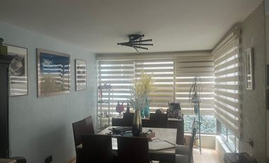 Se Vende Casa en condominio en Roma Sur