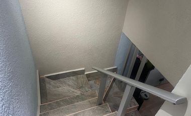 Se Vende Casa en condominio en Roma Sur
