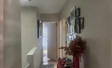 Se Vende Casa en condominio en Roma Sur