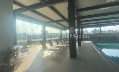 Departamento en Renta, San Pedro de los Pinos, Alvaro Obregón MP26-2732.