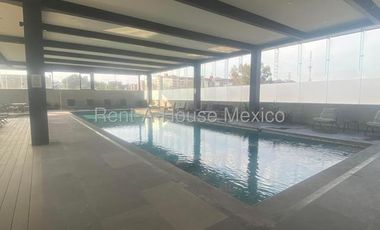 Departamento en Renta, San Pedro de los Pinos, Alvaro Obregón MP26-2732.