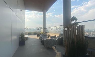 Departamento en Renta, San Pedro de los Pinos, Alvaro Obregón MP26-2732.
