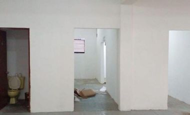 Nave Industrial / Bodega en Renta en Xinantecatl