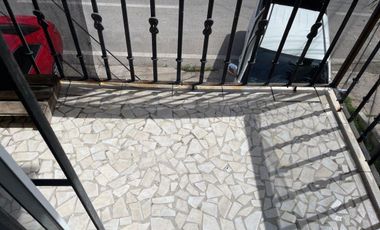 RENTA DEPARTAMENTO 1000 megas incluido internet PLAYA DEL CARMEN CENTRO