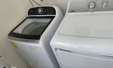 RENTA DEPARTAMENTO 1000 megas incluido internet PLAYA DEL CARMEN CENTRO