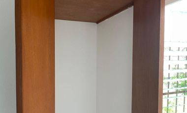 RENTA DEPARTAMENTO 1000 megas incluido internet PLAYA DEL CARMEN CENTRO