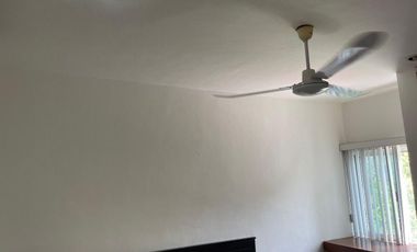 RENTA DEPARTAMENTO 1000 megas incluido internet PLAYA DEL CARMEN CENTRO