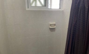 RENTA DEPARTAMENTO 1000 megas incluido internet PLAYA DEL CARMEN CENTRO