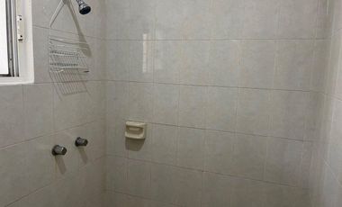 RENTA DEPARTAMENTO 1000 megas incluido internet PLAYA DEL CARMEN CENTRO