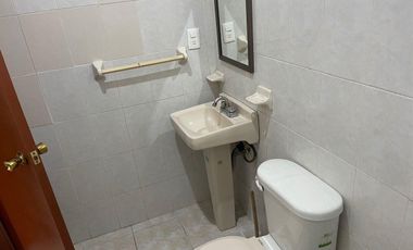 RENTA DEPARTAMENTO 1000 megas incluido internet PLAYA DEL CARMEN CENTRO
