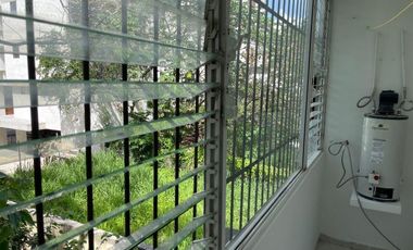 RENTA DEPARTAMENTO 1000 megas incluido internet PLAYA DEL CARMEN CENTRO
