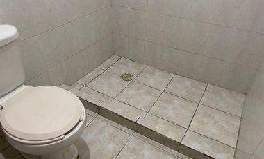 RENTA DEPARTAMENTO 1000 megas incluido internet PLAYA DEL CARMEN CENTRO