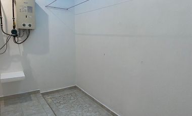 RENTA  DEPARTAMENTO PLAYA  DEL CARMEN AV 34 y 35 CENTRO