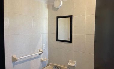 RENTA  DEPARTAMENTO PLAYA  DEL CARMEN AV 34 y 35 CENTRO