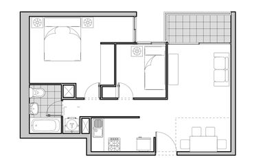 Borgetto [622-16]