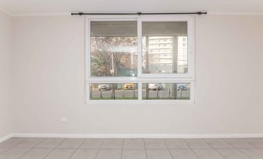 Córdova y Figueroa 1 [386-11]