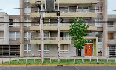 Córdova y Figueroa 1 [386-11]