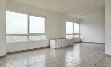 Córdova y Figueroa 1 [386-11]