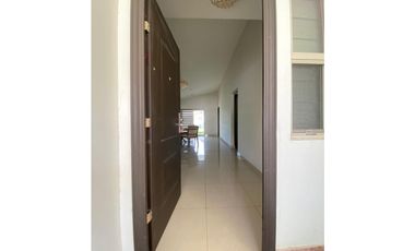 Se Alquila Casa en Spring Hills, Costa Verde 